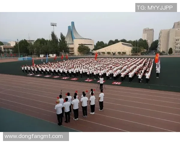 武汉排球队在联合会杯中的拼搏历程与荣耀时刻的特别报道 武汉排球队在联合会杯中的拼搏历程与荣耀时刻的特别报道