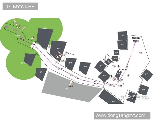 武汉篮球队中路突破战术解析与实战应用全景探讨 武汉篮球队中路突破战术解析与实战应用全景探讨