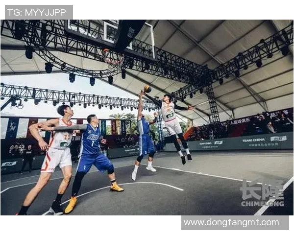 武汉篮球队荣登篮球节奏排行榜第八名展现强劲实力与团队协作