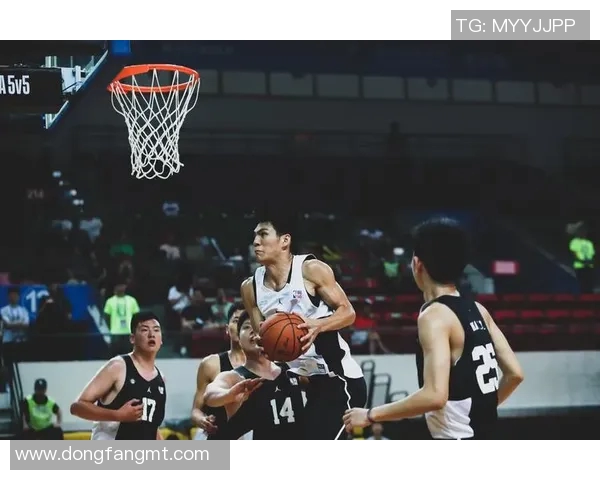 武汉篮球队在冠军赛中的实力展现与未来发展潜力分析