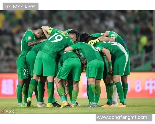 武汉羽毛球队以89分领跑世界锦标赛积分榜展现强劲实力