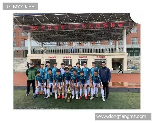 武汉足球队心理素质排名第十揭示球队潜力与发展方向