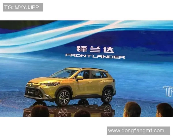 深圳排球队在洲际杯积分榜上以66分稳居第一名展现强劲实力