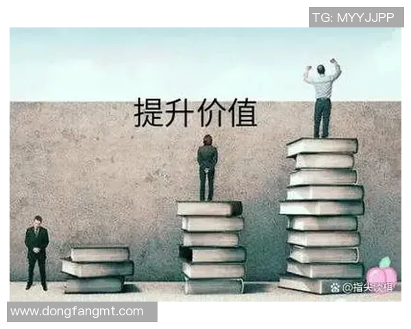 深圳篮球队包夹战术分析与得失评估的深度探讨 深圳篮球队包夹战术分析与得失评估的深度探讨