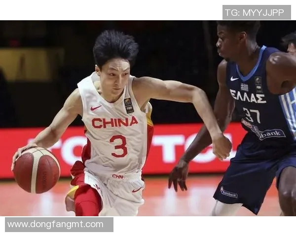 深圳篮球队荣登全国技术排行榜第九名展现强劲实力与潜力 深圳篮球队荣登全国技术排行榜第九名展现强劲实力与潜力