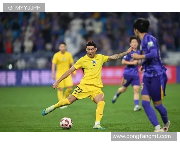 深圳足球队技术实力飙升创造历史新高引发广泛关注 深圳足球队技术实力飙升创造历史新高引发广泛关注