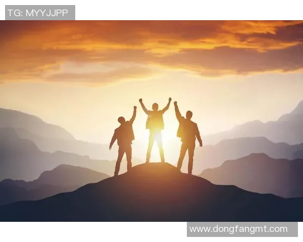 深圳羽毛球队逆袭之路揭秘决战冠军赛背后的奋斗与坚持 深圳羽毛球队逆袭之路揭秘决战冠军赛背后的奋斗与坚持