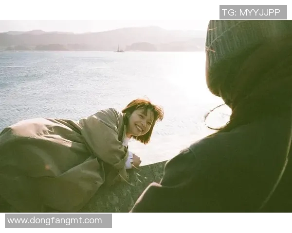 独特魅力小众头像足球明星女展现个性与风采 独特魅力小众头像足球明星女展现个性与风采