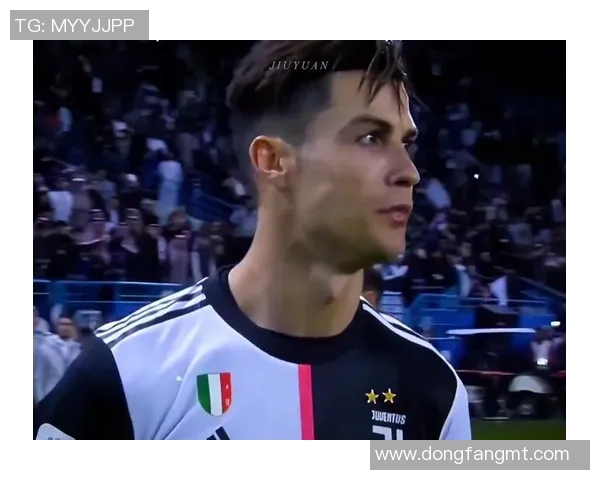 现役足球明星颜值大比拼谁才是球场上的帅哥之王 现役足球明星颜值大比拼谁才是球场上的帅哥之王