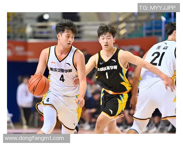 篮球团队协作实力榜单出炉重庆篮球队荣获第四名引发关注 篮球团队协作实力榜单出炉重庆篮球队荣获第四名引发关注