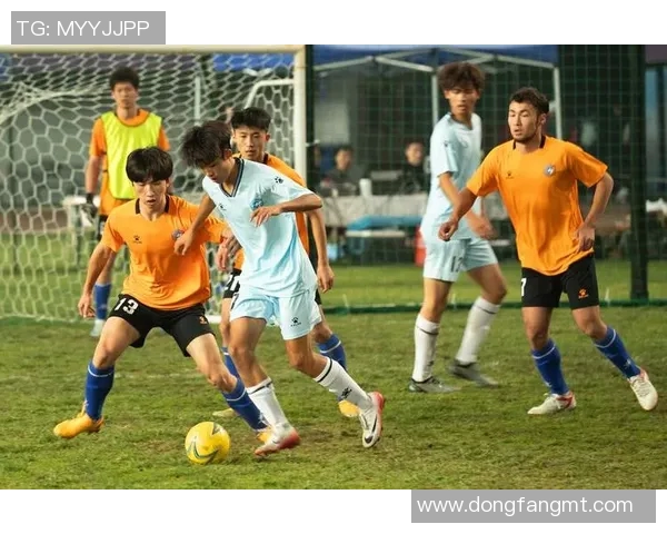 综艺节目中足球明星的表现与形象评价分析与讨论 综艺节目中足球明星的表现与形象评价分析与讨论