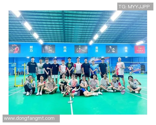 羽毛球团队协作实力榜单揭晓成都羽毛球队荣获第四名佳绩 羽毛球团队协作实力榜单揭晓成都羽毛球队荣获第四名佳绩