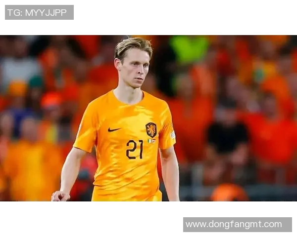 荷兰足球明星现役阵容解析与未来发展展望 荷兰足球明星现役阵容解析与未来发展展望