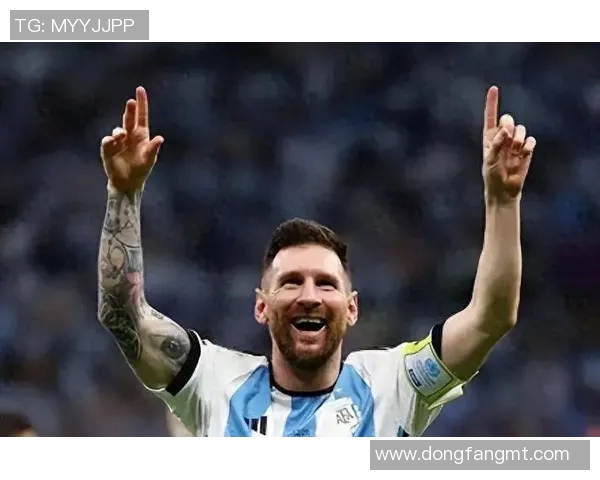 脚大如巨人足球明星们的惊人足迹与传奇故事