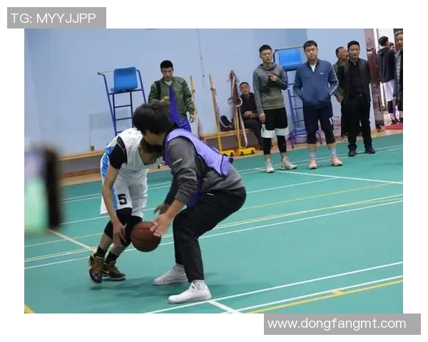 西安篮球队近期状态深度对比与分析探讨