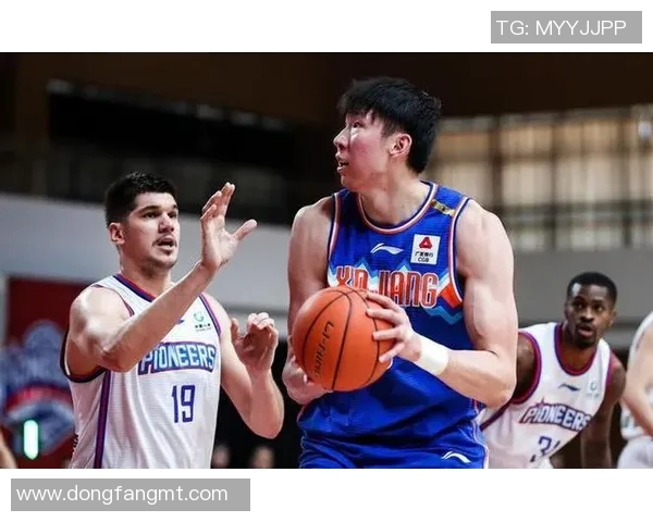 西安篮球队在世界锦标赛中以91分稳居积分榜首位 西安篮球队在世界锦标赛中以91分稳居积分榜首位