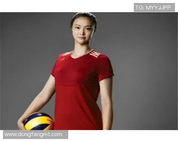 成都排球队心理素质排名第七揭示排球运动员心理素质的重要性