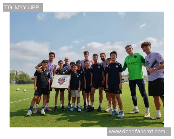 提升球技的秘密武器专业足球训练服助你在赛场上脱颖而出