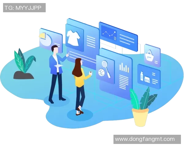 杭州攀岩队战术表现数据分析与策略优化研究报告