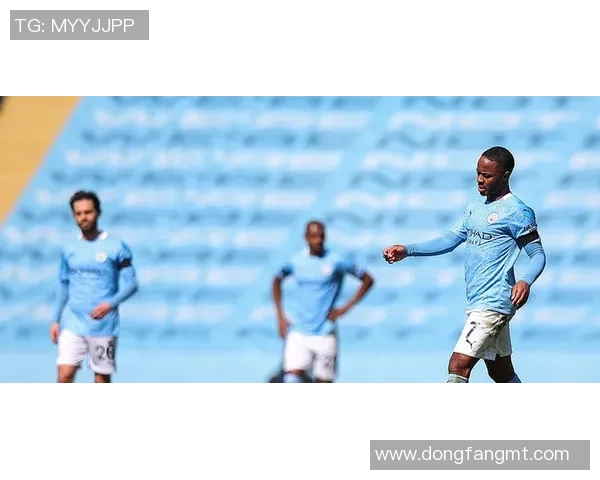 新浪足球英超全景解析：球队动态球员表现与赛季前瞻一网打尽