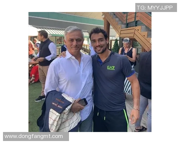 张文苍足球的崛起与发展探讨以及对中国足球未来的影响分析