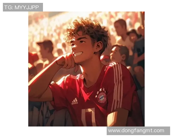 欧美足球情侣头像分享让爱与激情在绿茵场上绽放