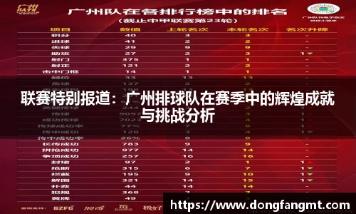 完美体育