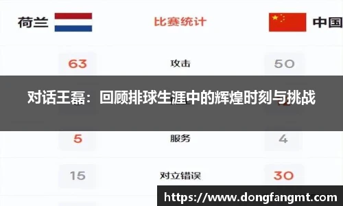 完美体育官网