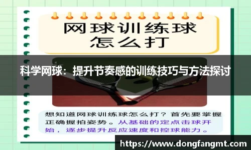 完美体育官网