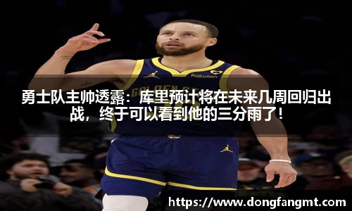 完美体育官网