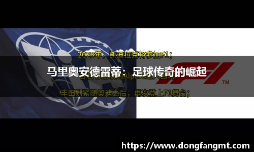 完美体育登录入口