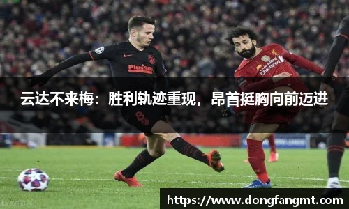 完美体育登录入口