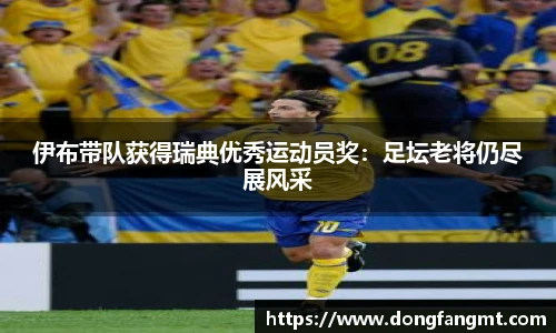完美体育