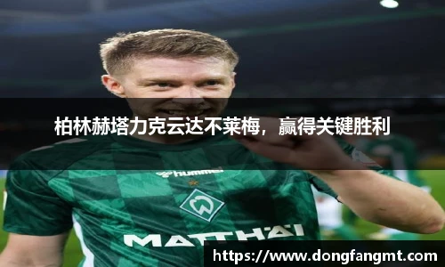 完美体育登录入口