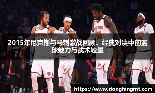 完美体育登录入口