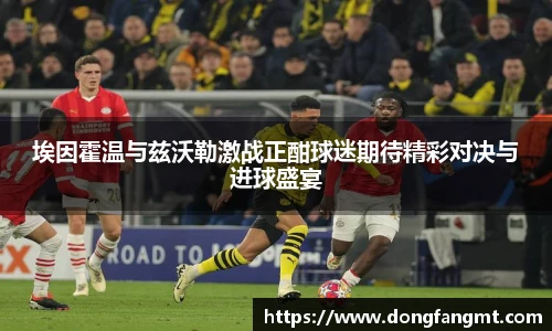 完美体育