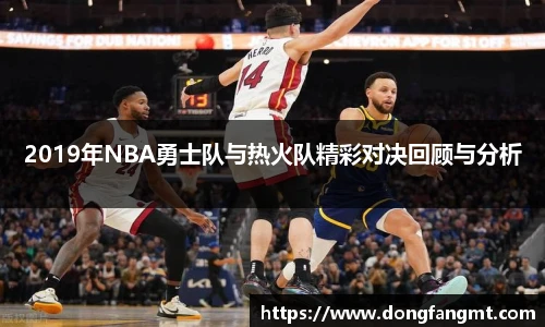完美体育官网