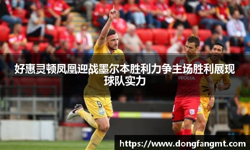 好惠灵顿凤凰迎战墨尔本胜利力争主场胜利展现球队实力