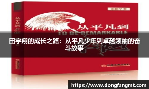 完美体育登录入口