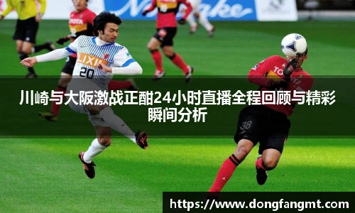 完美体育登录入口