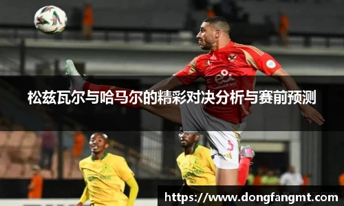 松兹瓦尔与哈马尔的精彩对决分析与赛前预测