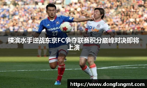 完美体育官网